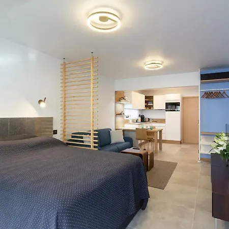 Apartment New Apartment, Palais Des Festivals, Croisette, Beaches